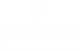 logo-cise-bl-2-2048x1399